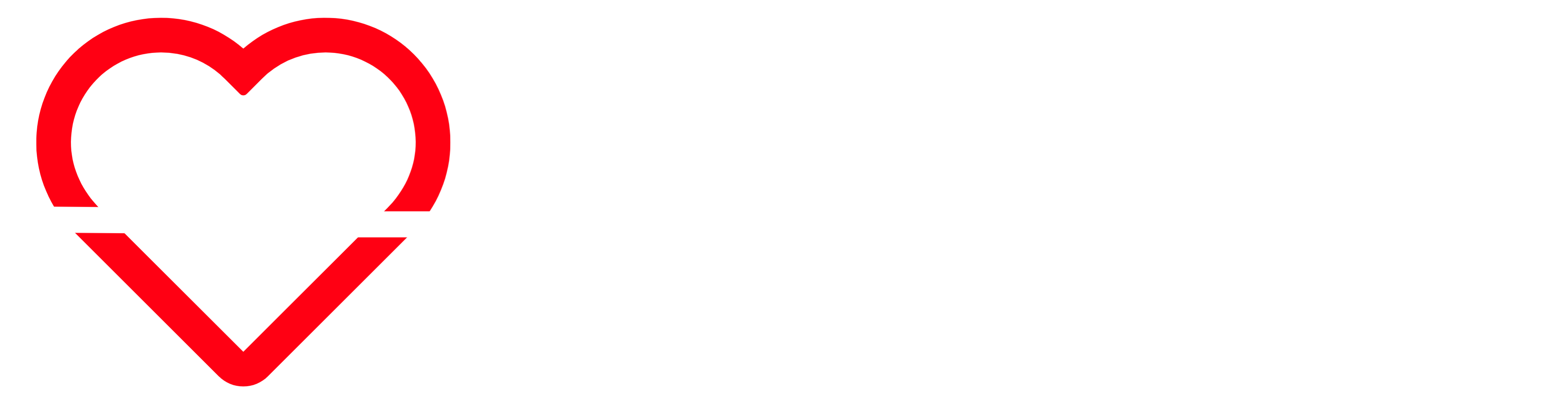 Dr Remedios